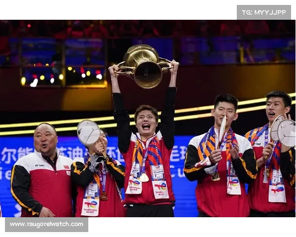 西安主场掀翻欧洲冠军!中国男排老将扛旗,海宁:这才是团队精神 西安主场掀翻欧洲冠军!中国男排老将扛旗,海宁:这才是团队精神